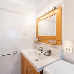 Apartamento 2 Min To Metro, 8 Min To Rho Fair *
